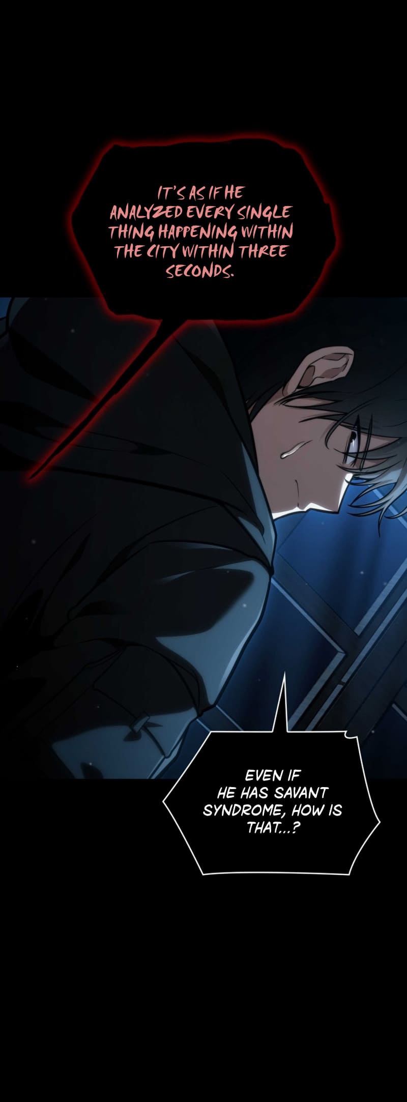 Infinite Mage, Chapter 88 image 11